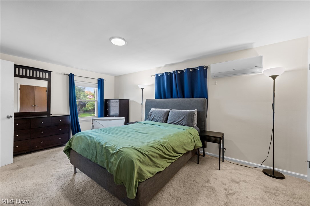 23706 Wimbledon Road Shaker Heights OH 44122