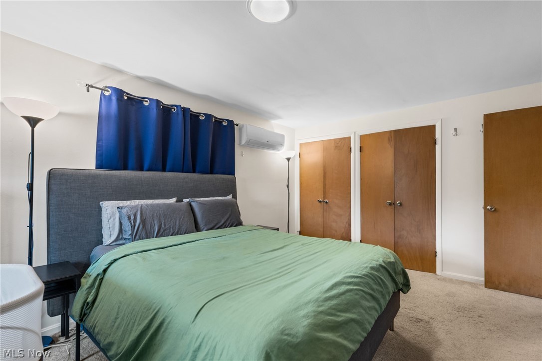 23706 Wimbledon Road Shaker Heights OH 44122