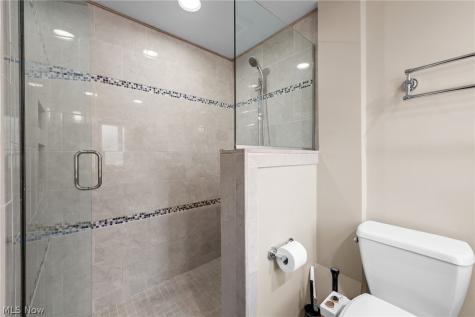 23706 Wimbledon Road Shaker Heights OH 44122
