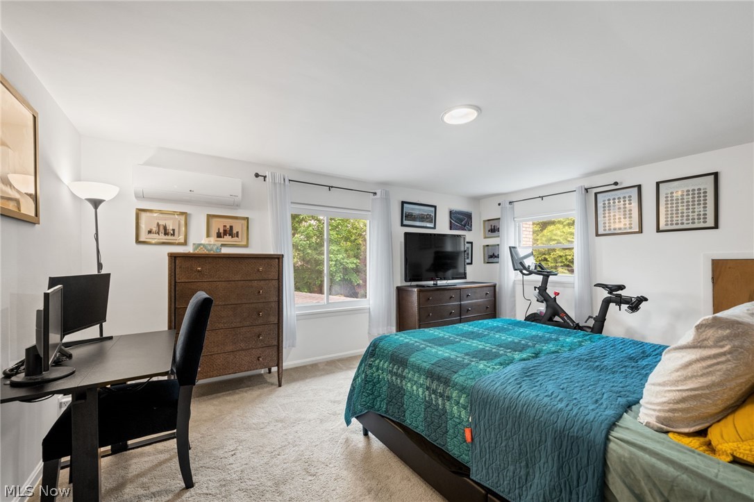 23706 Wimbledon Road Shaker Heights OH 44122