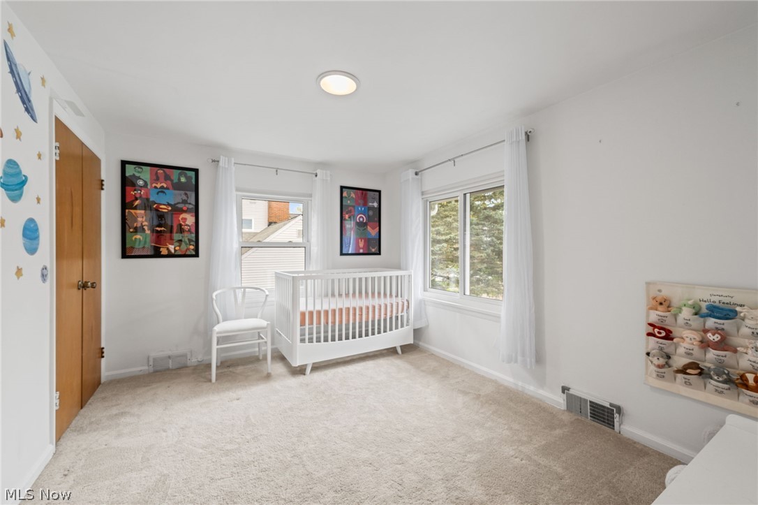 23706 Wimbledon Road Shaker Heights OH 44122