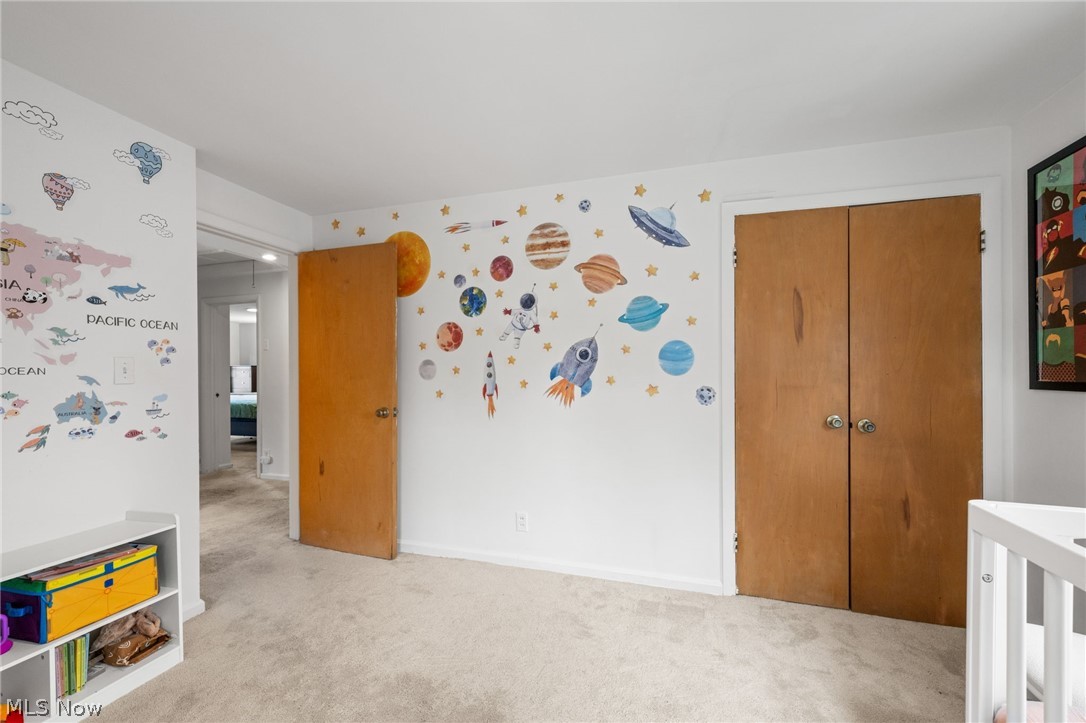 23706 Wimbledon Road Shaker Heights OH 44122