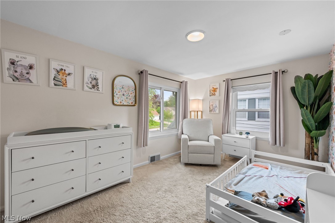 23706 Wimbledon Road Shaker Heights OH 44122