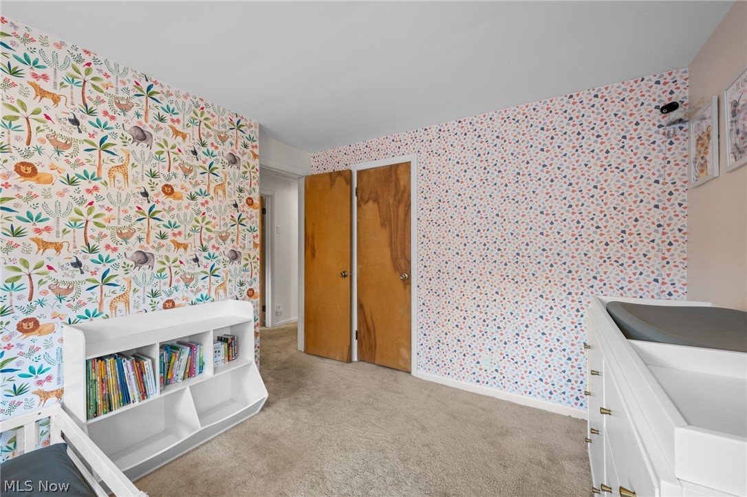 23706 Wimbledon Road Shaker Heights OH 44122