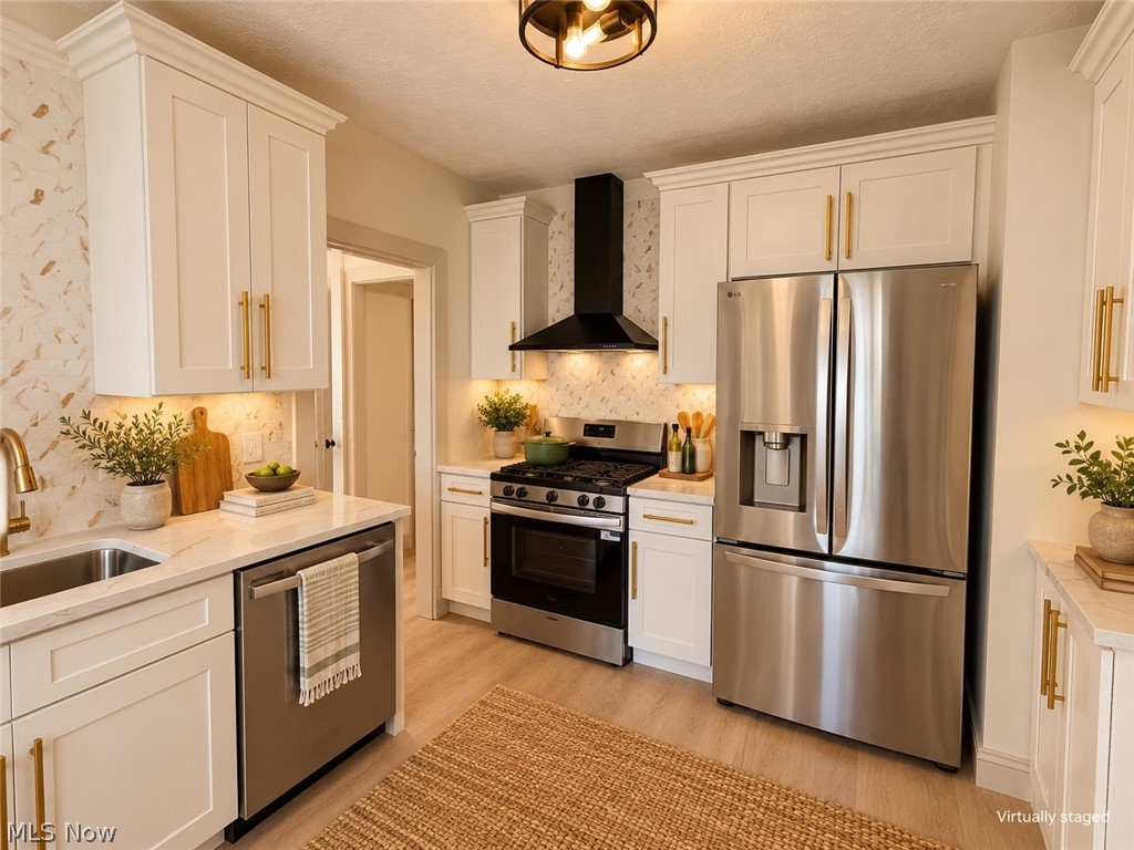 4007 Woodway Avenue Parma OH 44134