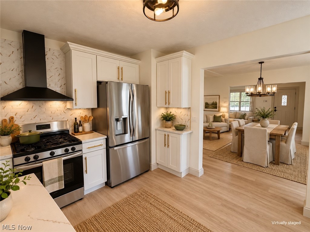 4007 Woodway Avenue Parma OH 44134