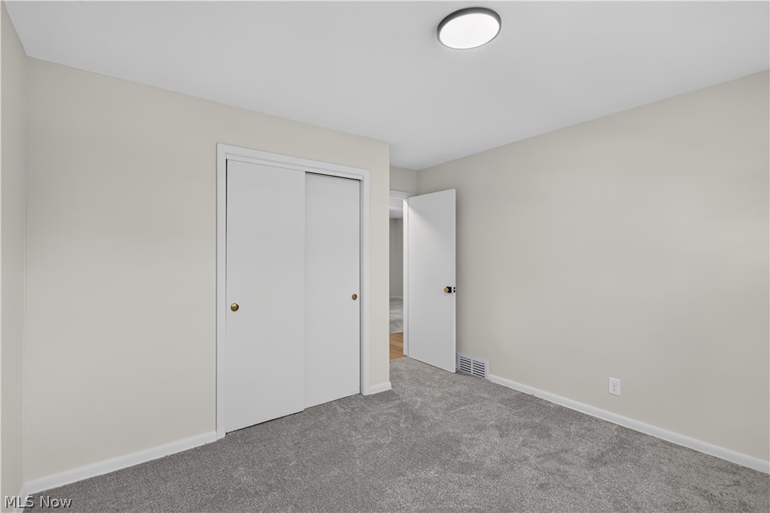 4704 Wolverton Drive Warrensville Heights OH 44128