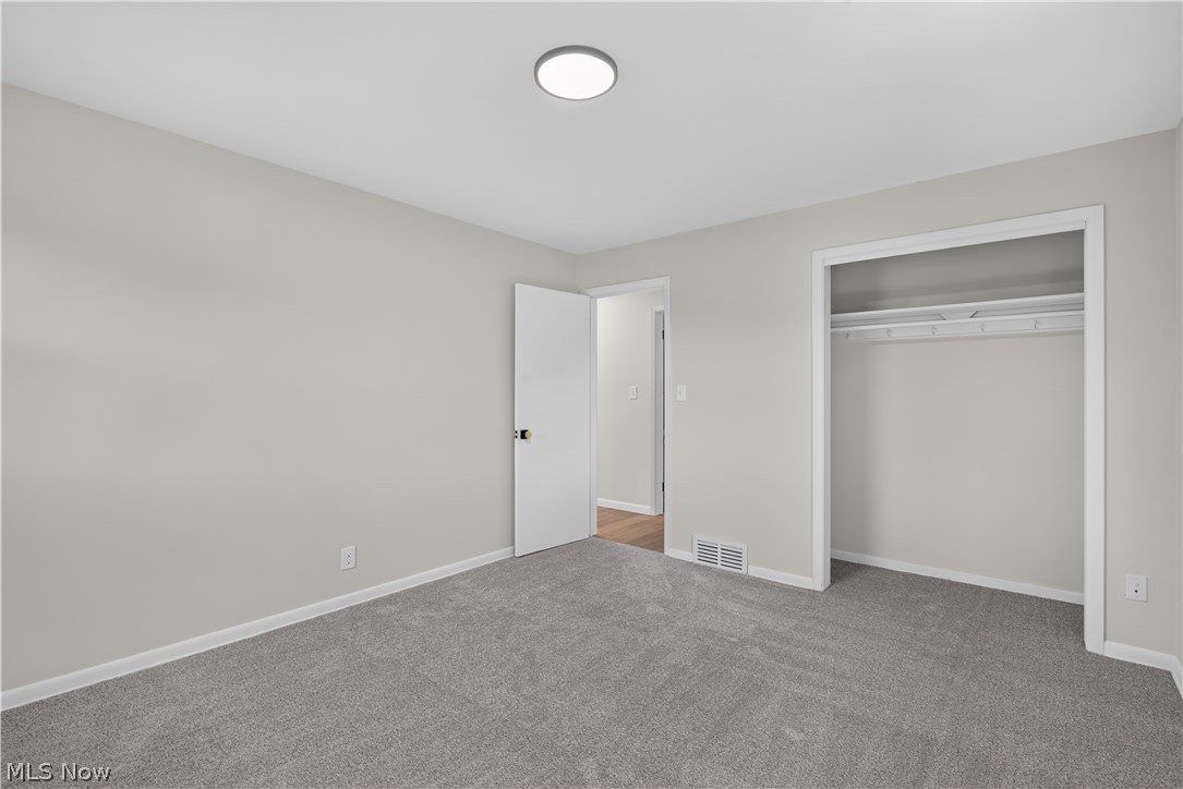 4704 Wolverton Drive Warrensville Heights OH 44128