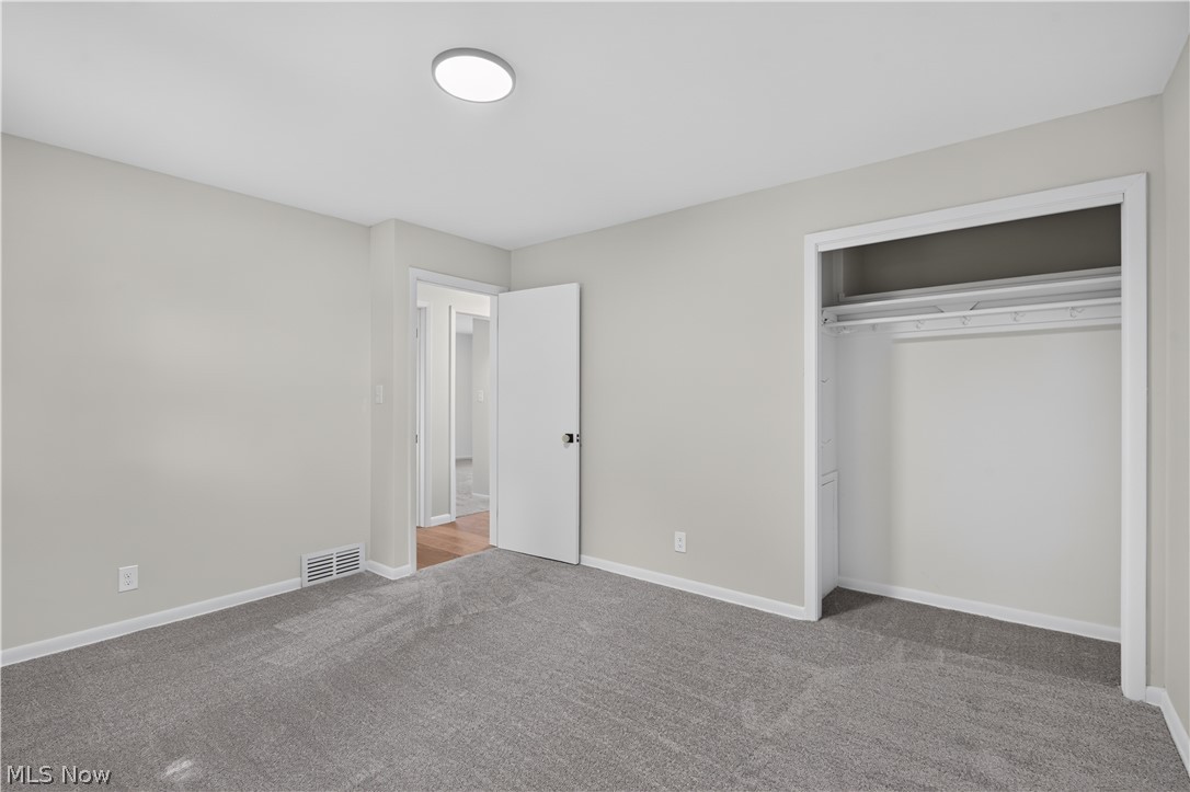 4704 Wolverton Drive Warrensville Heights OH 44128
