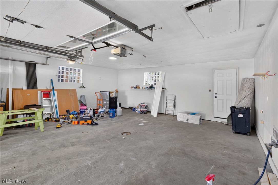 4704 Wolverton Drive Warrensville Heights OH 44128