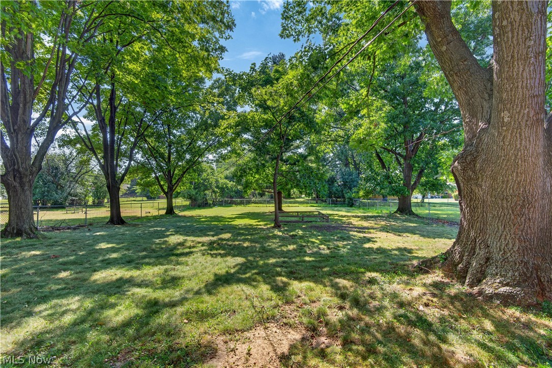 4704 Wolverton Drive Warrensville Heights OH 44128