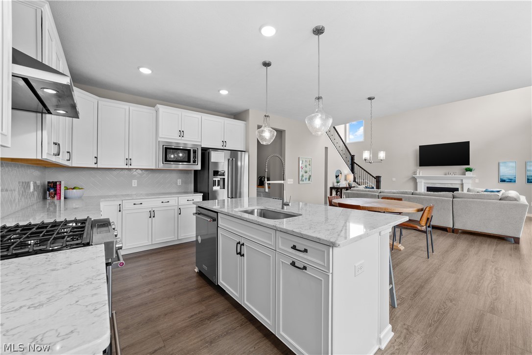8949 Larkspur Drive Columbia Station OH 44028
