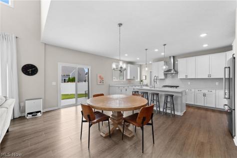 8949 Larkspur Drive Columbia Station OH 44028