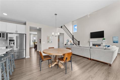 8949 Larkspur Drive Columbia Station OH 44028