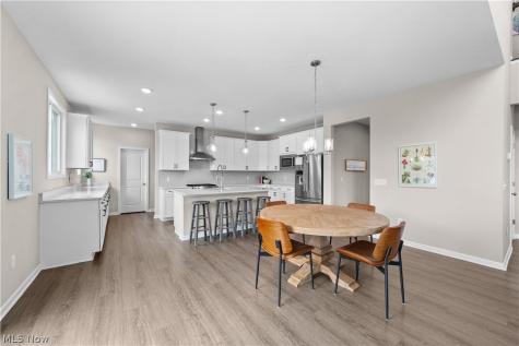8949 Larkspur Drive Columbia Station OH 44028