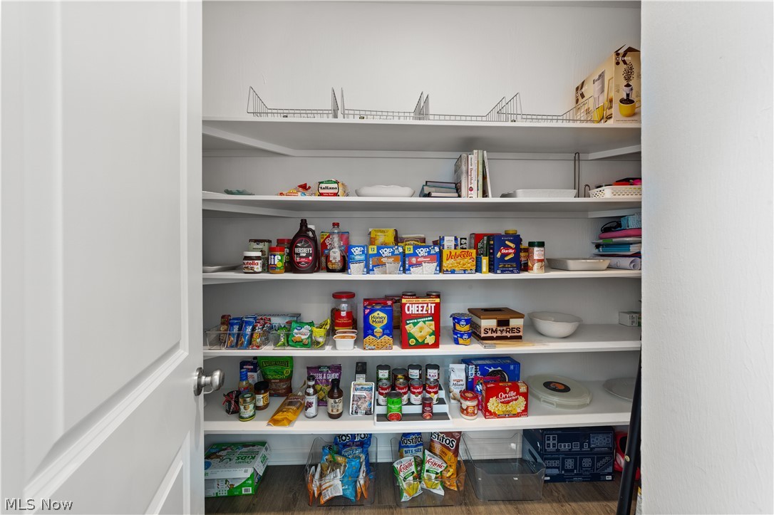 8949 Larkspur Drive Columbia Station OH 44028