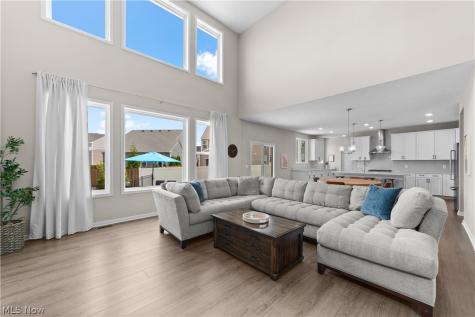 8949 Larkspur Drive Columbia Station OH 44028