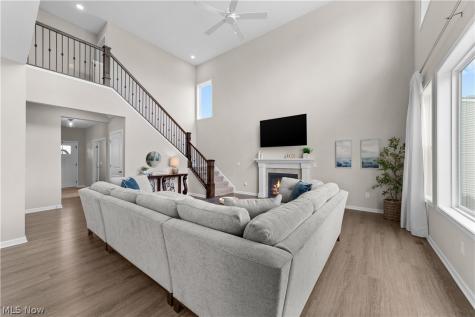 8949 Larkspur Drive Columbia Station OH 44028