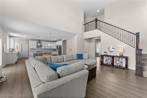 8949 Larkspur Drive Columbia Station OH 44028