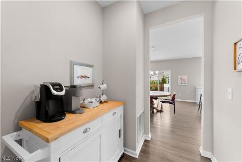 8949 Larkspur Drive Columbia Station OH 44028