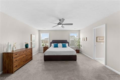8949 Larkspur Drive Columbia Station OH 44028