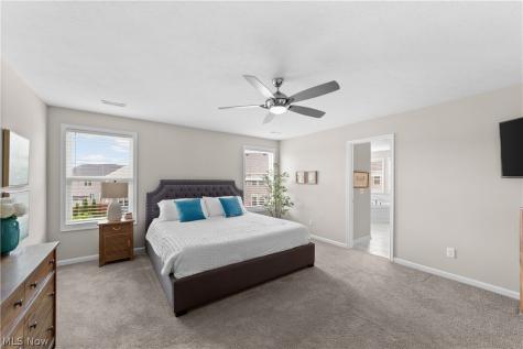 8949 Larkspur Drive Columbia Station OH 44028