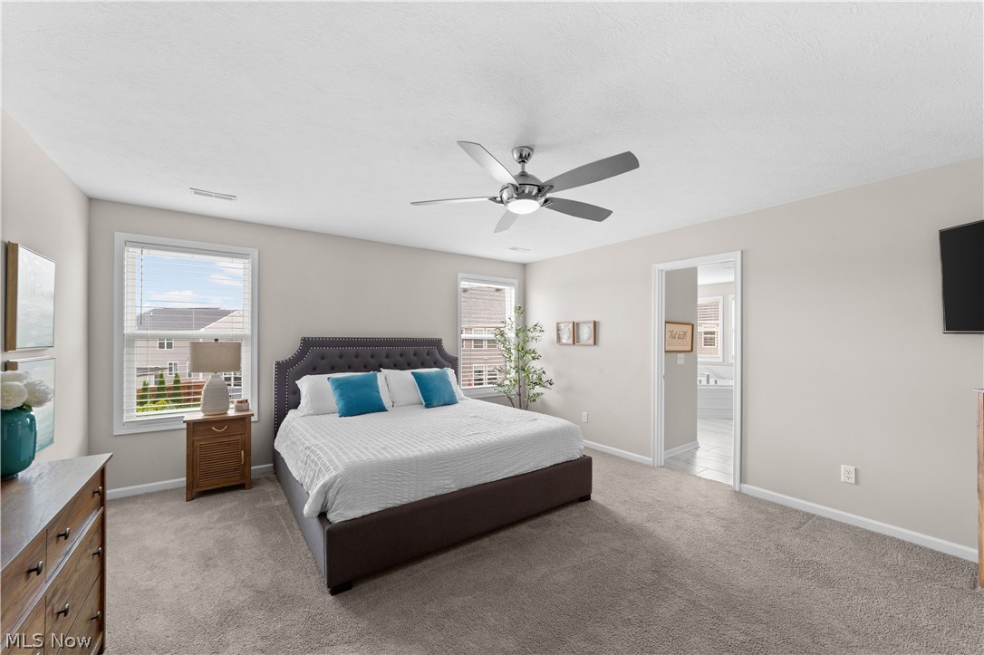 8949 Larkspur Drive Columbia Station OH 44028