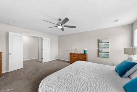 8949 Larkspur Drive Columbia Station OH 44028
