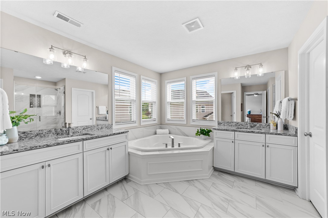 8949 Larkspur Drive Columbia Station OH 44028