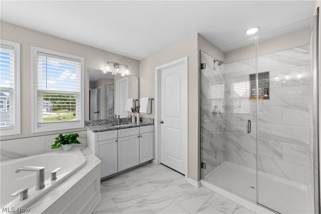 8949 Larkspur Drive Columbia Station OH 44028