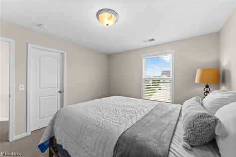8949 Larkspur Drive Columbia Station OH 44028
