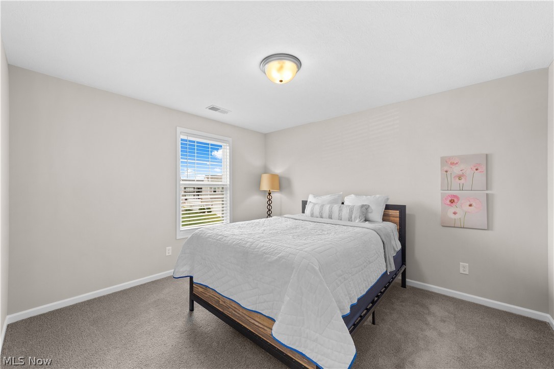 8949 Larkspur Drive Columbia Station OH 44028