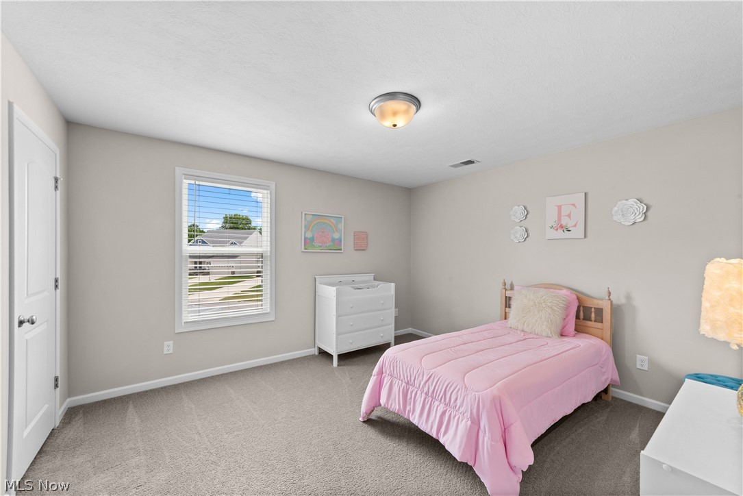 8949 Larkspur Drive Columbia Station OH 44028