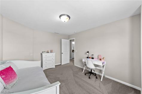 8949 Larkspur Drive Columbia Station OH 44028