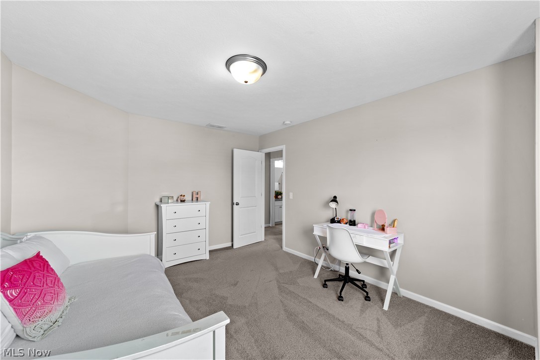 8949 Larkspur Drive Columbia Station OH 44028