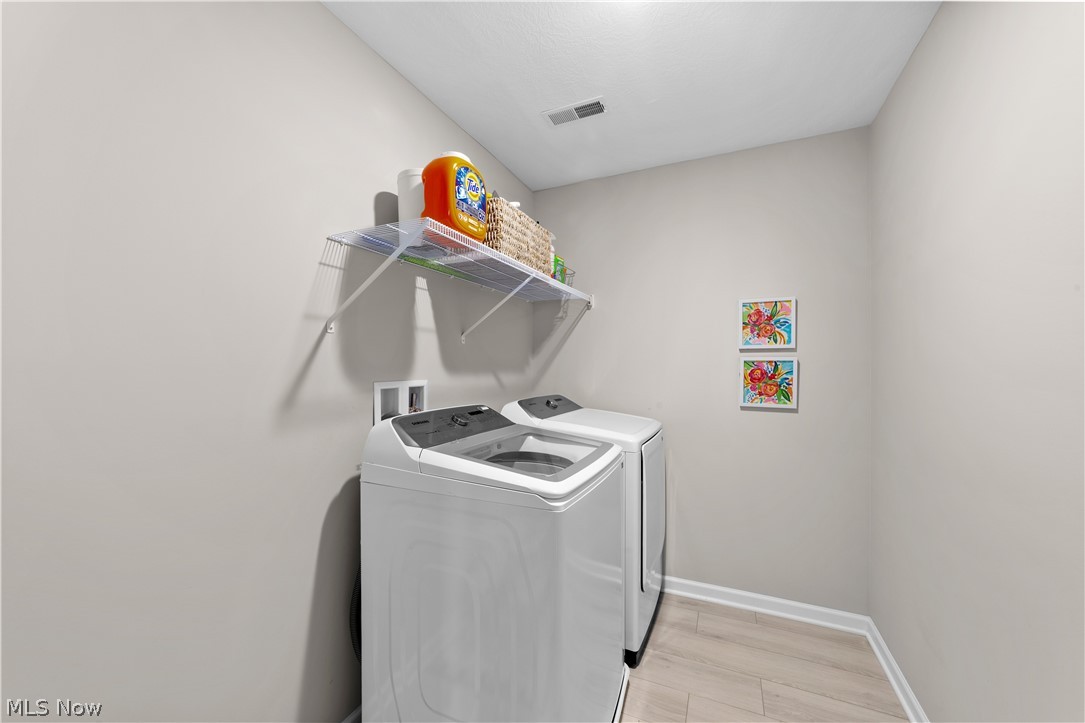 8949 Larkspur Drive Columbia Station OH 44028