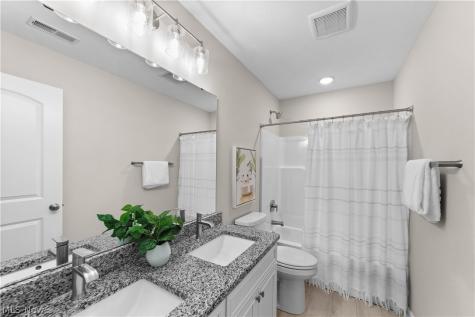 8949 Larkspur Drive Columbia Station OH 44028