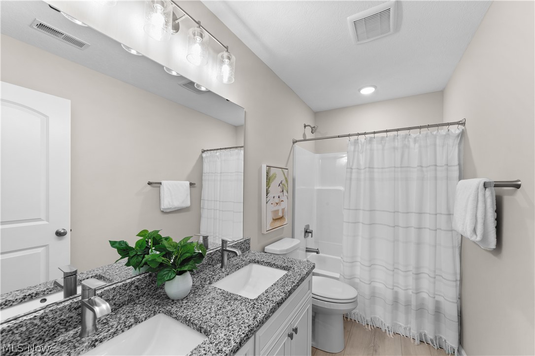 8949 Larkspur Drive Columbia Station OH 44028