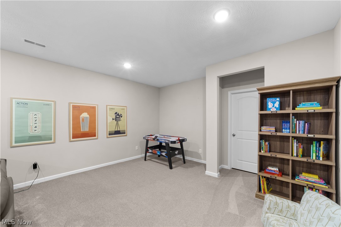 8949 Larkspur Drive Columbia Station OH 44028