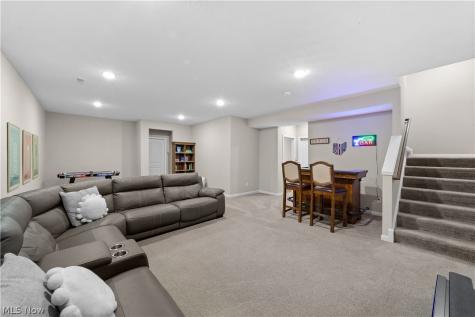 8949 Larkspur Drive Columbia Station OH 44028