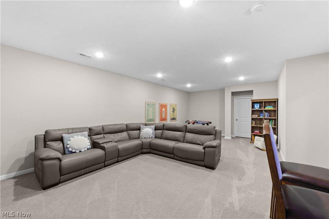 8949 Larkspur Drive Columbia Station OH 44028