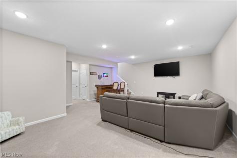 8949 Larkspur Drive Columbia Station OH 44028