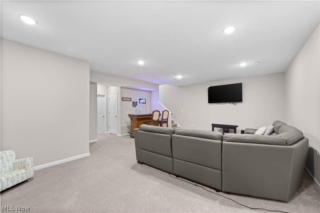 8949 Larkspur Drive Columbia Station OH 44028