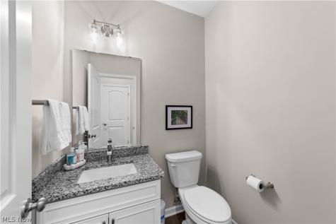 8949 Larkspur Drive Columbia Station OH 44028