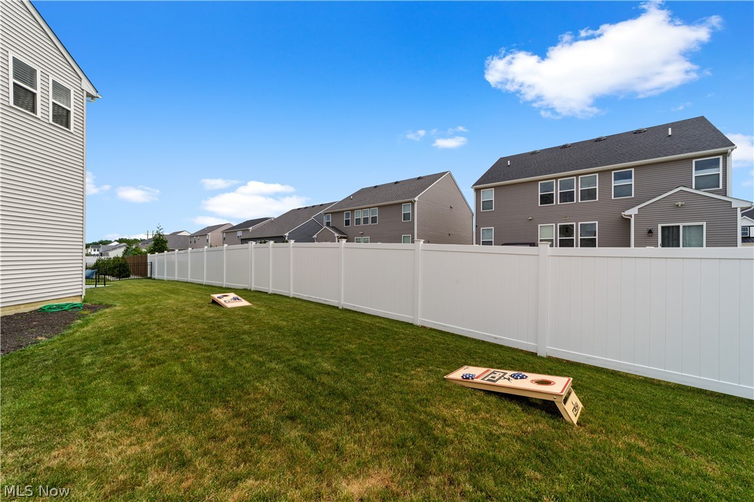 8949 Larkspur Drive Columbia Station OH 44028