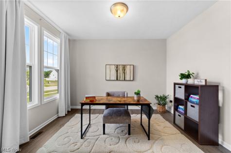 8949 Larkspur Drive Columbia Station OH 44028