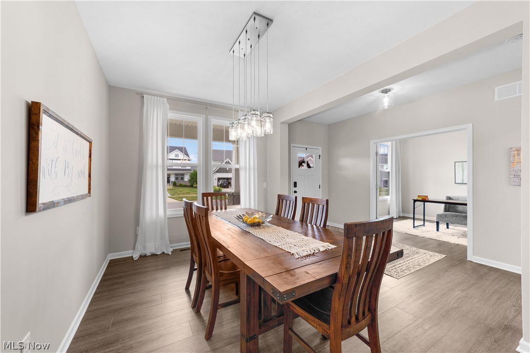 8949 Larkspur Drive Columbia Station OH 44028