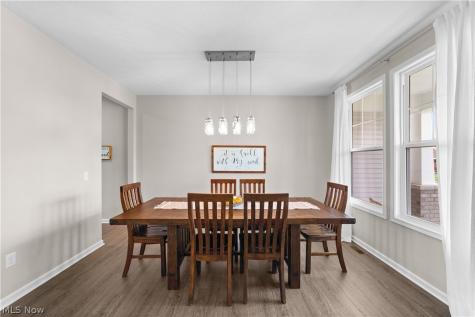 8949 Larkspur Drive Columbia Station OH 44028