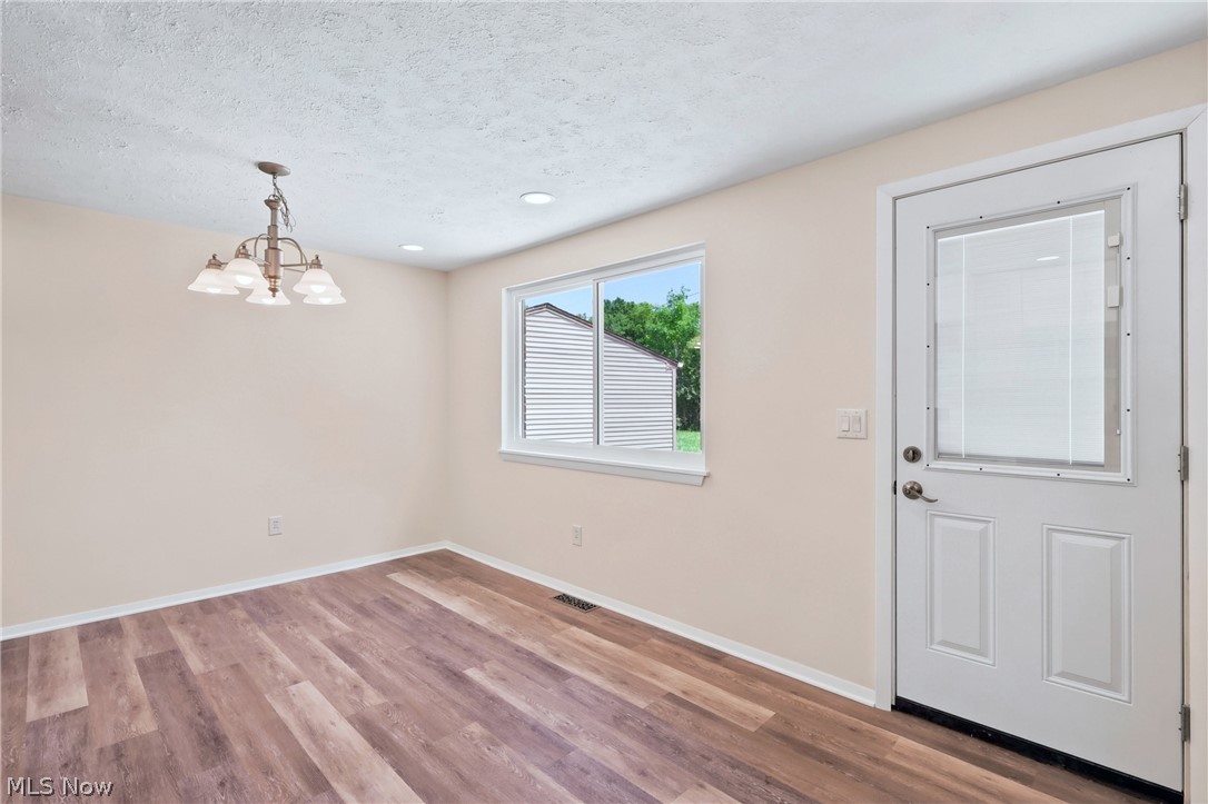 461 Augdon Drive Elyria OH 44035