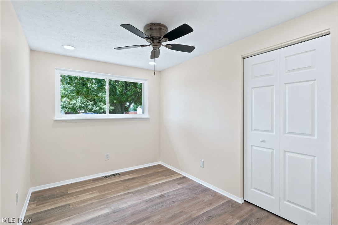 461 Augdon Drive Elyria OH 44035